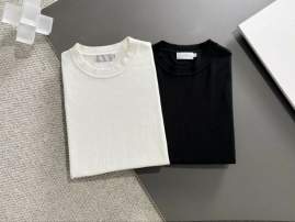 Picture of Dior Sweaters _SKUDiorM-3XL12jn11644409